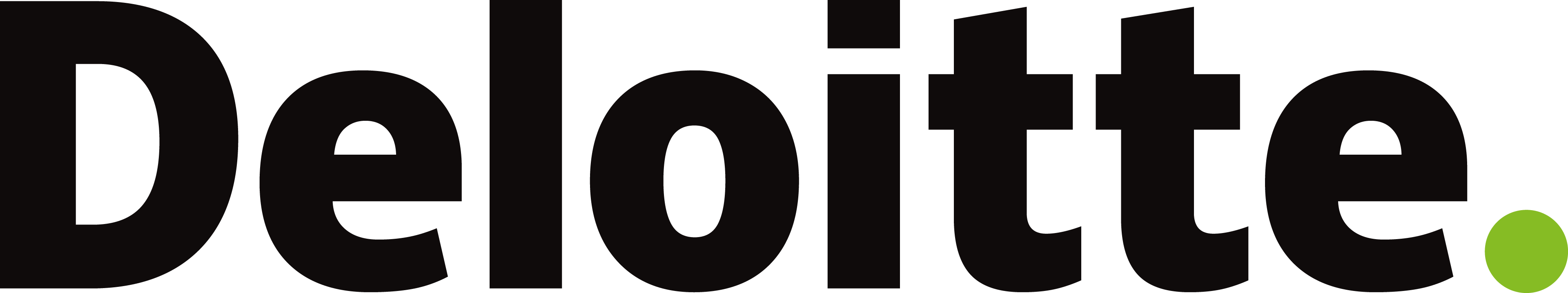 The logo of our principal sponsor, Salesforce developers.