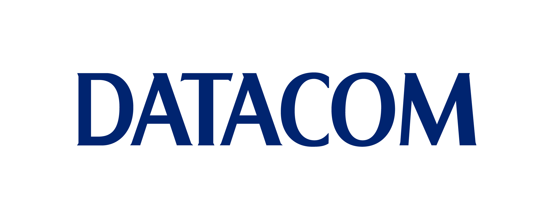 The logo of our principal sponsor, Salesforce developers.