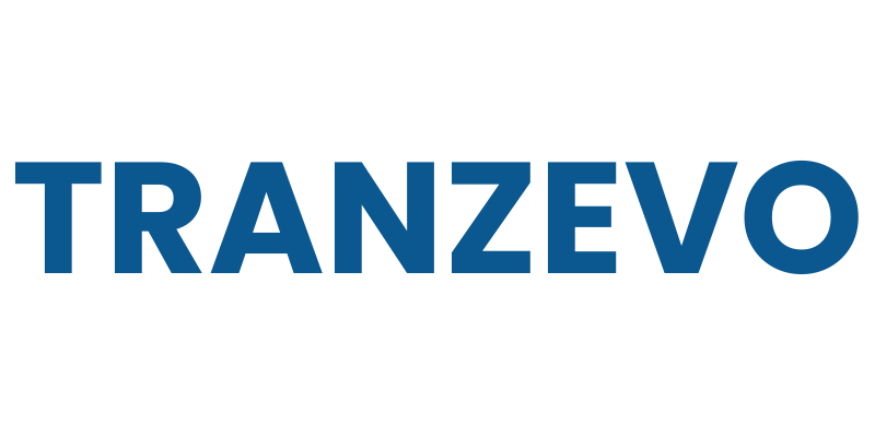 The logo of our principal sponsor, Salesforce developers.