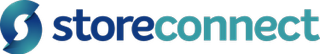 The logo of our principal sponsor, Salesforce developers.