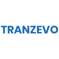 The logo of our principal sponsor, Salesforce developers.